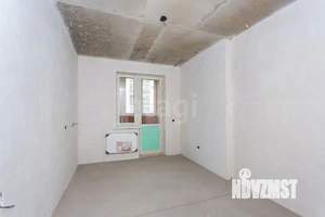 2-к квартира, вторичка, 73м2, 16/17 этаж