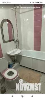 Студия квартира, вторичка, 26м2, 11/14 этаж