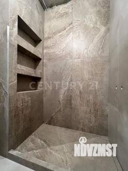 2-к квартира, вторичка, 63м2, 6/8 этаж