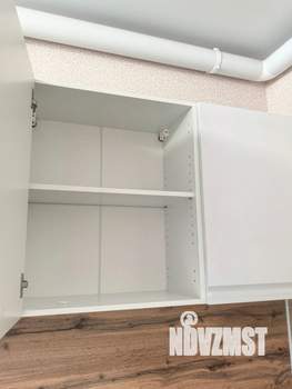 2-к квартира, вторичка, 62м2, 13/16 этаж