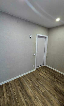 2-к квартира, вторичка, 57м2, 13/16 этаж