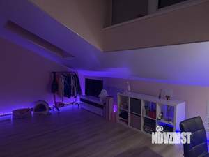 1-к квартира, вторичка, 46м2, 10/10 этаж