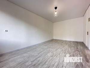 1-к квартира, вторичка, 30м2, 4/5 этаж