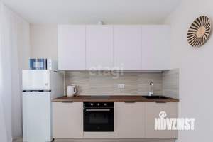 2-к квартира, вторичка, 49м2, 14/16 этаж