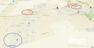 2-к квартира, вторичка, 61м2, 10/17 этаж