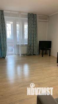 2-к квартира, вторичка, 52м2, 3/9 этаж