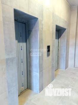 4-к квартира, вторичка, 111м2, 19/22 этаж