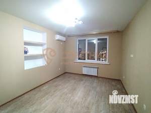 2-к квартира, вторичка, 73м2, 13/16 этаж