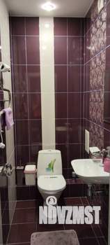 2-к квартира, вторичка, 60м2, 3/10 этаж