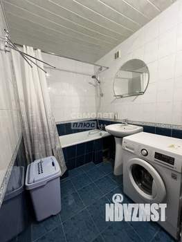 3-к квартира, вторичка, 94м2, 1/12 этаж