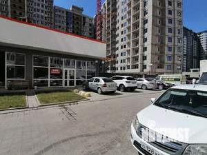 1-к квартира, вторичка, 40м2, 7/20 этаж