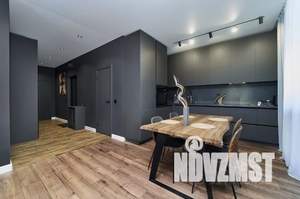 2-к квартира, вторичка, 68м2, 3/9 этаж
