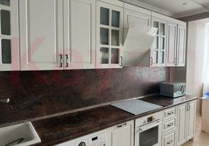 2-к квартира, вторичка, 83м2, 3/6 этаж