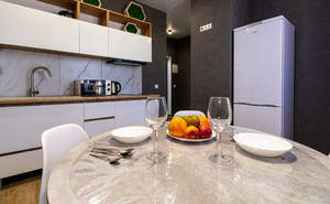 1-к квартира, вторичка, 38м2, 11/12 этаж