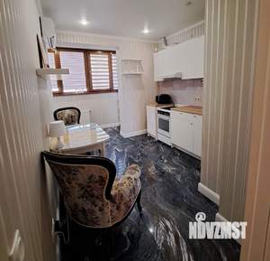 2-к квартира, вторичка, 53м2, 5/9 этаж