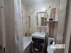 2-к квартира, вторичка, 59м2, 3/6 этаж