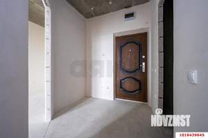 1-к квартира, вторичка, 32м2, 5/18 этаж