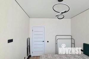 1-к квартира, вторичка, 36м2, 14/16 этаж