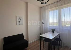 2-к квартира, вторичка, 50м2, 9/16 этаж