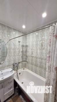 3-к квартира, вторичка, 65м2, 6/9 этаж