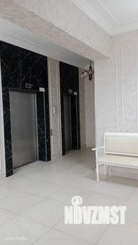 2-к квартира, вторичка, 60м2, 15/24 этаж