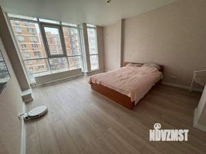 2-к квартира, вторичка, 83м2, 8/10 этаж