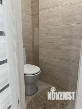 2-к квартира, вторичка, 63м2, 10/11 этаж