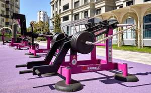 1-к квартира, вторичка, 35м2, 13/25 этаж