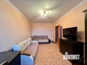 2-к квартира, вторичка, 76м2, 8/24 этаж