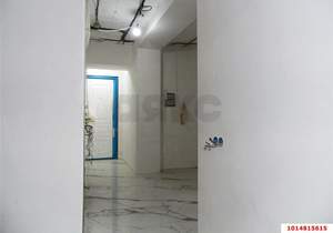 3-к квартира, вторичка, 75м2, 5/5 этаж