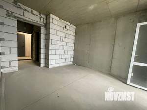 Студия квартира, вторичка, 23м2, 12/24 этаж