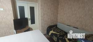 2-к квартира, вторичка, 56м2, 2/10 этаж