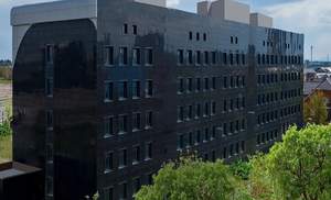 1-к квартира, вторичка, 46м2, 2/6 этаж