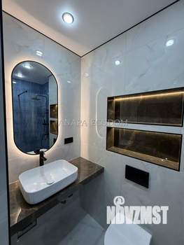 1-к квартира, вторичка, 26м2, 11/16 этаж