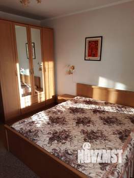 2-к квартира, вторичка, 67м2, 16/17 этаж