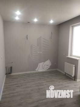 1-к квартира, вторичка, 36м2, 14/16 этаж