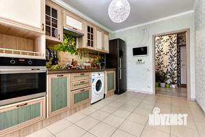 2-к квартира, вторичка, 60м2, 3/10 этаж