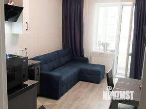 2-к квартира, вторичка, 62м2, 5/24 этаж