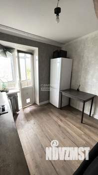 1-к квартира, вторичка, 38м2, 5/10 этаж