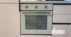 1-к квартира, вторичка, 33м2, 15/16 этаж