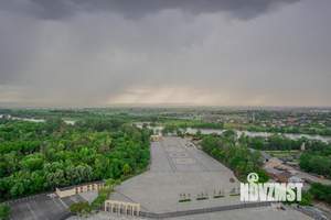 1-к квартира, вторичка, 40м2, 8/24 этаж