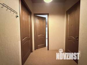 1-к квартира, вторичка, 33м2, 2/8 этаж