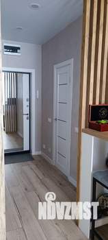 Студия квартира, вторичка, 27м2, 5/22 этаж