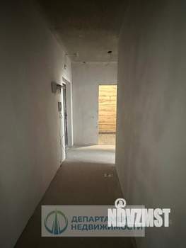 2-к квартира, сданный дом, 61м2, 10/16 этаж