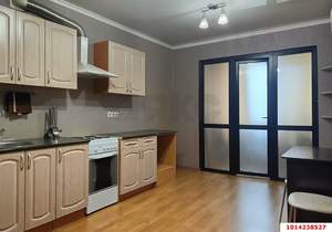 2-к квартира, вторичка, 57м2, 5/7 этаж