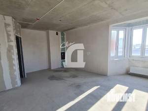 2-к квартира, вторичка, 89м2, 5/9 этаж