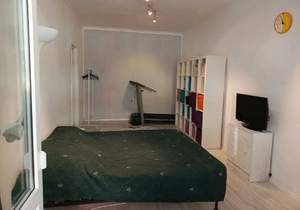 2-к квартира, вторичка, 59м2, 5/6 этаж