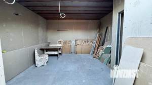 Фото квартиры на продажу (9)