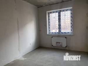 2-к квартира, сданный дом, 53м2, 2/9 этаж