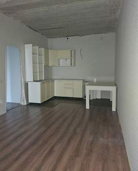 2-к квартира, вторичка, 62м2, 4/5 этаж
